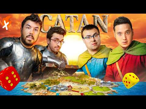 Interface de l application Space Fortuna sur mobile