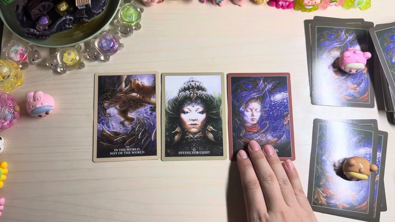 ĐIỀU MÀ BẠN CHƯA BIẾT | Người đưa thư #2