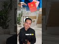 Câu Chuyện Bi Hài Tại Phòng Công Chứng #trending #dautu #viral #video #batdongsan