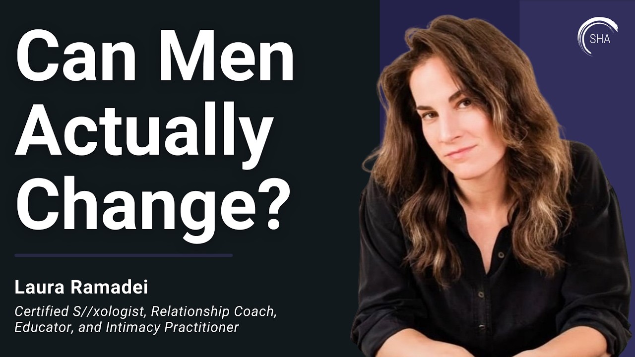 Is $//x Coaching the Next Big Career Trend? | Laura Ramadei Expert Interview