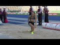 Queensland Track Classic
