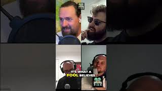 Roxanne vs. What a Fool Believes: The Ultimate Song Battle Winner! #shorts