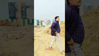 Er Ng India Youtube Channel