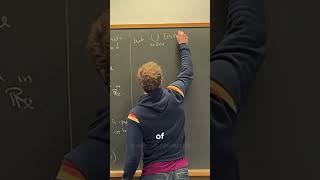 Continuity via Preimages: A Topological Proof