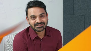 Informatica Big Data Management and  Azure v10.2