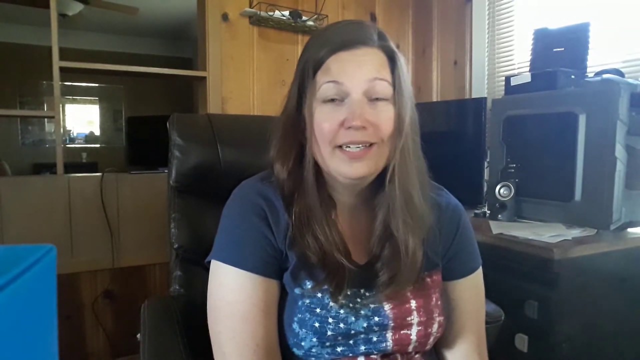 Gastric balloon review YouTube