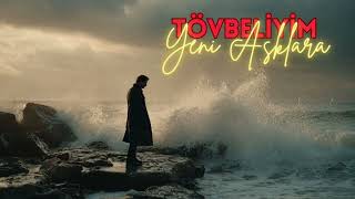 Tövbeliyim Yeni Aşklara Psychedelic Anatolian Rock Suhey Yayla