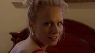 Ties That Bind (2006) trailer