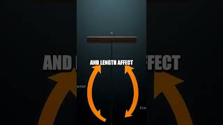 Tiny Pendulum Physics at Home Profile