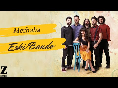 Eski Bando -