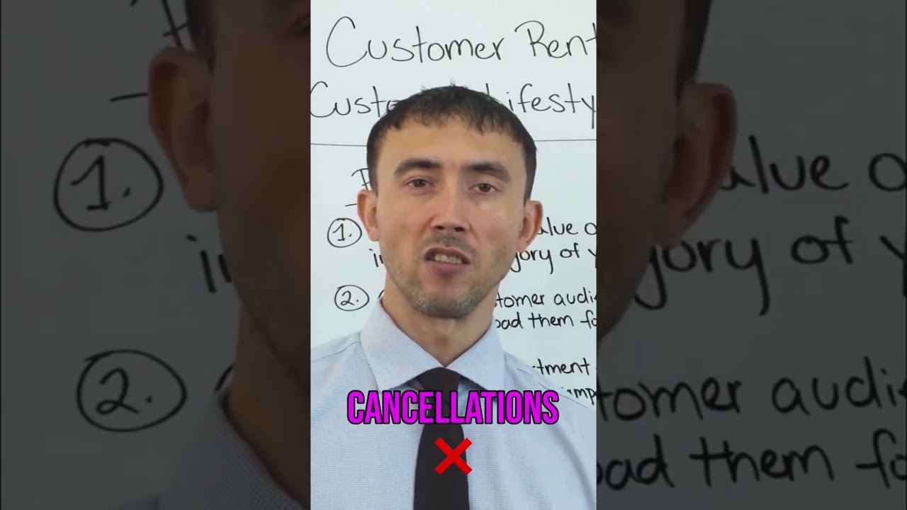 Win Back Gym Customers: Proven Tactics That Work! 🏋️