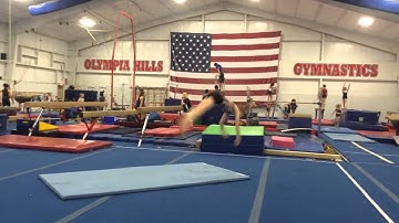 Riggins Woodward - Floor - roundoff 1 1/2 front layout