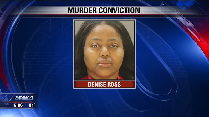 Guilty verdict in butt injection trial