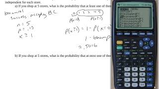 8.4-08 Binomial 7