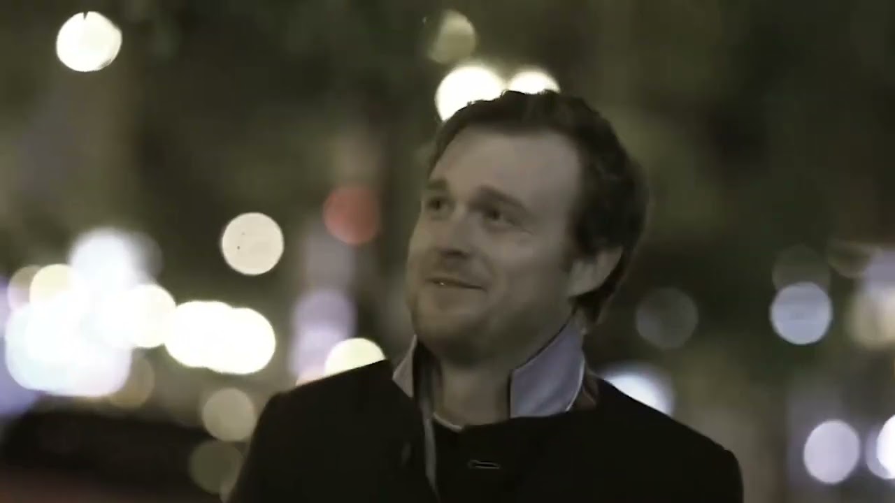Labors - "Gold Coast Girls" (Music Video)