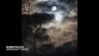Midnight Waves