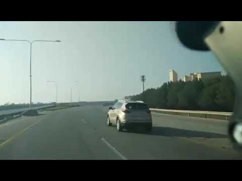 gaLa MUNA Tayo mga kadikit..