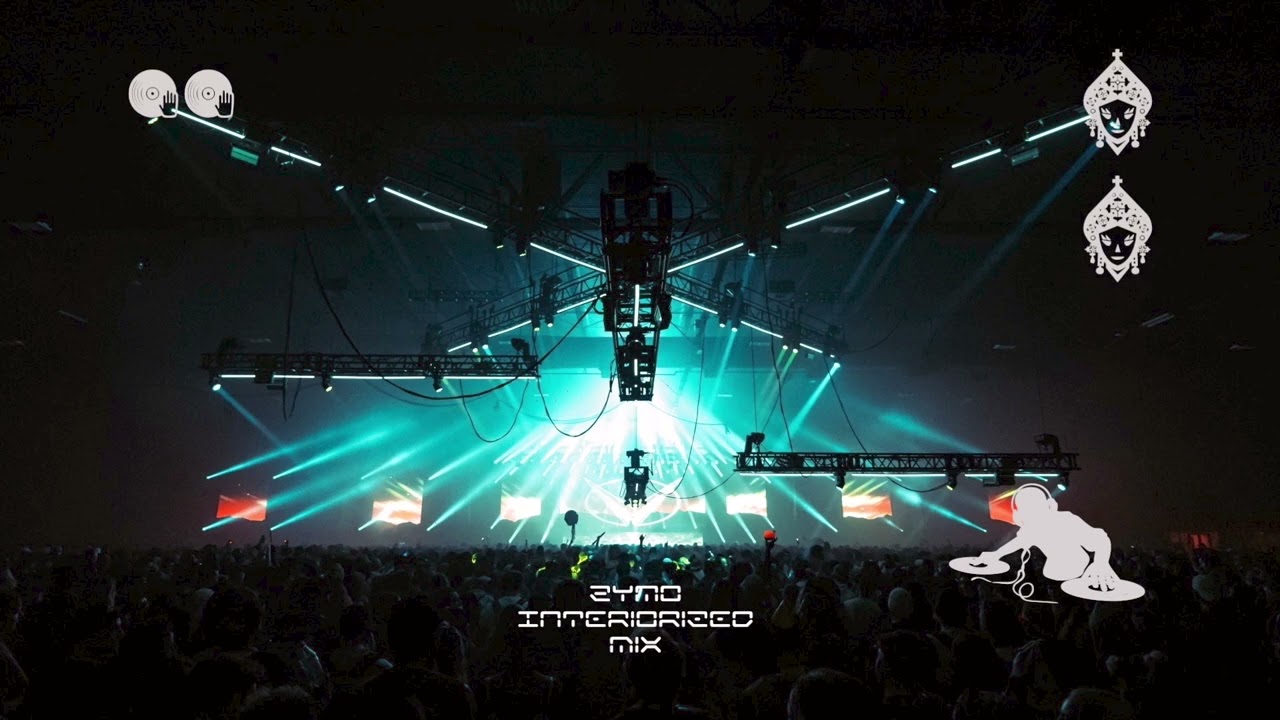 Watch Interiorized mix HD 1080p on YouTube Watch Interiorized mix HD 1080p on YouTube