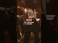 {🧆} How much do k-groups sing live.#kpop #twice #lesserafim #goviral #popular #viral
