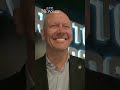 Toronto Maple Leafs win No  1 overall pick in the 2026 NHL Draft Lottery
