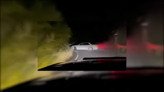 TOKYOMANE - DEVIL NIGHT