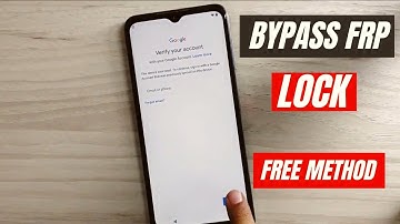 Tired of Failing The Only Working Symphony i80 FRP Bypass That Works