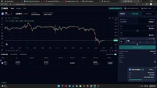 Musk Protocol Testnet Tutorial