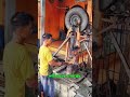 This tool makes it easier for blacksmiths to work, #shorts #reaction #education