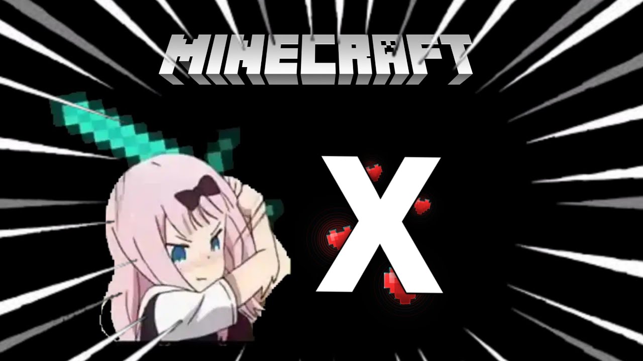 PVP MONTAGE, MONTAGE, пвп монтаж