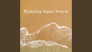 Relaxing Ocean Waves, Pt. 7