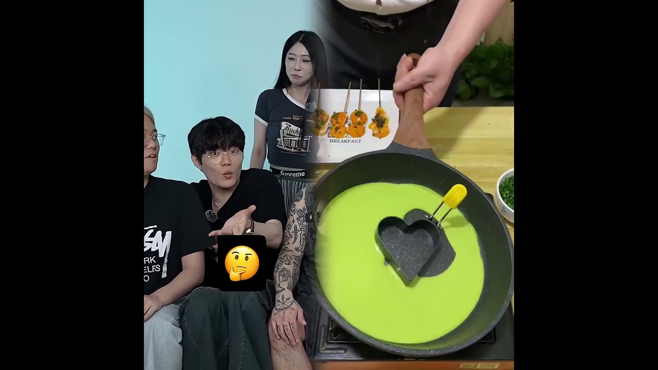 Pass or fail🤔 Colapsbbx 