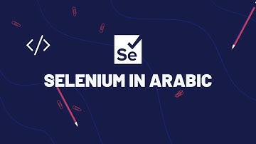 Find element by class name