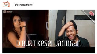 Ketemu Cewek Idaman di Ome TV, Tapi Endingnya Bikin Frustrasi!