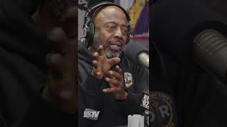 What Michael Jackson's Son Told Donnell Rawlings Will Melt Your Heart 🥺