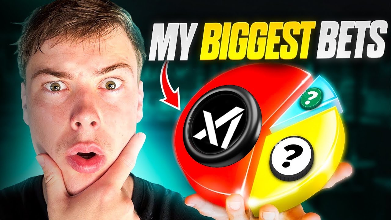 🚀 Elon Musk XAICORE Crypto Presale – How to Buy XAI Token Before Exchange Listings (500x Potential)