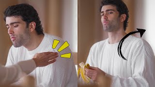 STOP Fixing Your Posture Like This – Do This Instead