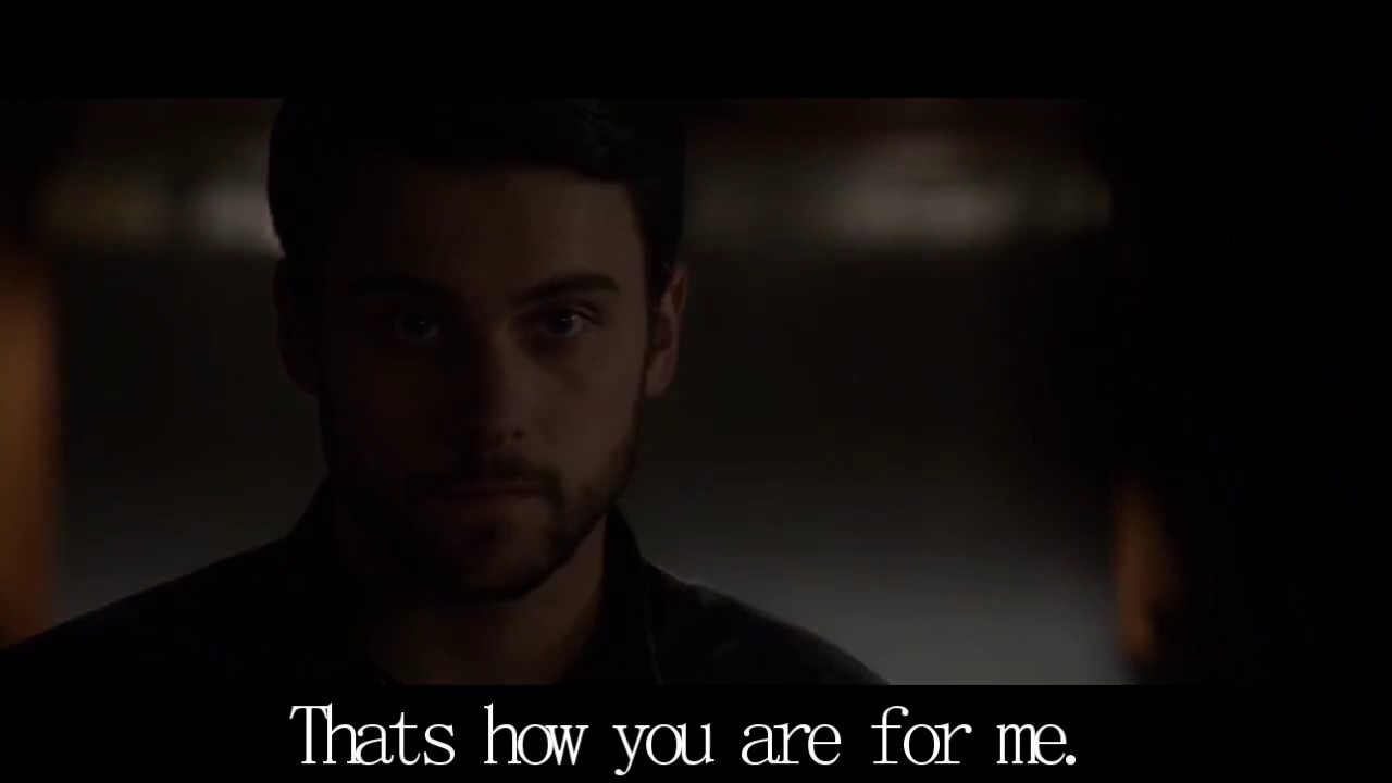 Connor x Oliver MV l As long as you love me l PrideMonth1