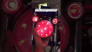 Download Lagu Biled mana bisa 🤣😅 #seriesgank MP3