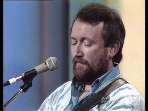 Foster & Allen - The Isle Of Innisfree