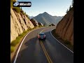 Buy 3D models at 88cars3d.com Ford Mustang Coupe 1996 001