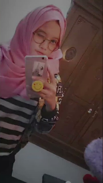 Apa kabar mantan? Nyesel kah?