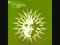 Artificial Intelligence - Hooked On