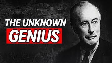 The Engine Britain Mocked — Until It Became Their Secret Weapon