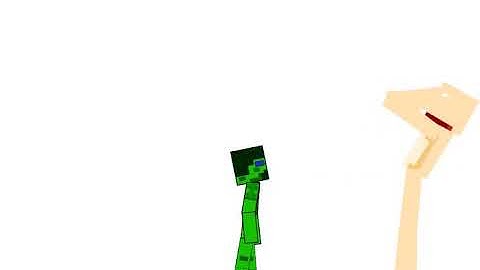 Anomaly 401 vs scp 096