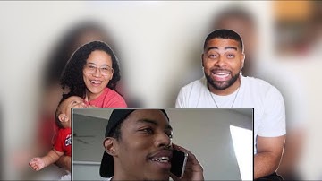 I hate the "I am not a robot" verification. (REACTION!!!)