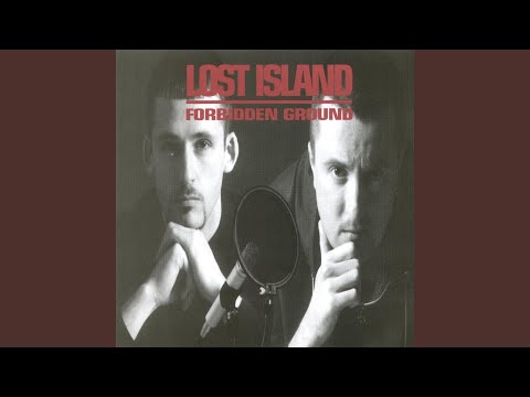 Lost Island — Always