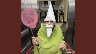 Gnomes Vs Knights Funk