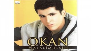 Okan - Kadere Bak