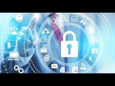 IOT Security Market: