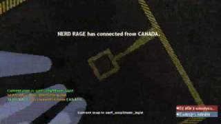 Surf Amplitude Light